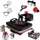 CNCTech 1181 Großformatdrucker