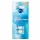  Nivea Hydra Skin Effect 1 ml x 7 feuchtigkeitsspendende Ampullen