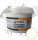 WASSERDICHTER Holzspachtel 1 kg WEISS