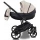 3in1 NXT KINDERWAGEN, LEICHT, Multifunktional