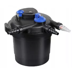  SunSun CPF-5000 Druckfilter