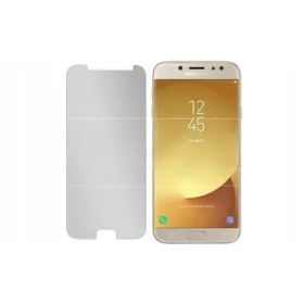 3MK gehärtetes Glas für Samsung Galaxy J3 2017 1 Stk.