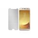  3MK gehärtetes Glas für Samsung Galaxy J3 2017 1 Stk.