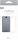  TP-LINK-Rückseiten für TP-Link C5A, farblos