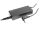  Universelles Netzteil für Tracer 90 W Notebook-Laptop