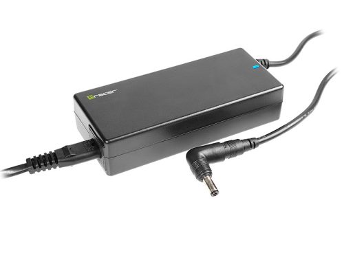  Universelles Netzteil für Tracer 90 W Notebook-Laptop