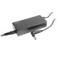  Universelles Netzteil für Tracer 90 W Notebook-Laptop
