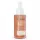  Nacomi Anti-Mitesser-Serum 40 ml