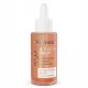  Nacomi Anti-Mitesser-Serum 40 ml
