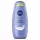  Nivea Creme Smooth Gel 500 ml