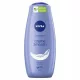  Nivea Creme Smooth Gel 500 ml