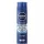 NIVEA MEN Protect & Care schützendes Rasiergel 200 ml