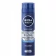  NIVEA MEN Protect & Care schützendes Rasiergel 200 ml