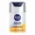  Nivea Men Active Energy 50 ml feuchtigkeitsspendende Gesichtscreme