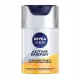  Nivea Men Active Energy 50 ml feuchtigkeitsspendende Gesichtscreme
