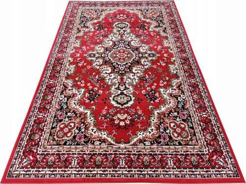 Teppiche Kurzflorteppich Shiraz 180 x 250 cm