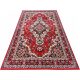 Teppiche Kurzflorteppich Shiraz 180 x 250 cm