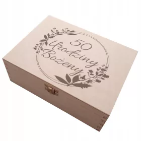    Unverzichtbar zum Geburtstag: Ein Geschenk für die Freundin einer Freundin zu ihrem 18. Geburtstag