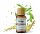 Essentielle Öle Ätherisches Öl Sandelholz Aromatherapy Institute 5 ml