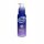  Unimil feuchtigkeitsspendendes Silikongel, geschmacksneutral, 100 ml