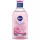  Nivea Rose Touch Mizellenflüssigkeit mit Bio-Rosenwasser 400 ml