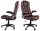  Giosedio bsb003m Gaming-Stuhl
