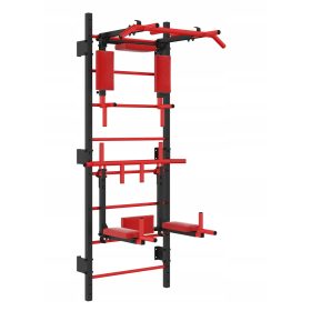  Dav-Ski Trainingsleiter 220 cm x 83 cm