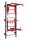  Dav-Ski Trainingsleiter 220 cm x 83 cm