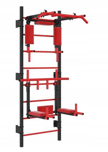  Dav-Ski Trainingsleiter 220 cm x 83 cm