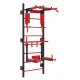  Dav-Ski Trainingsleiter 220 cm x 83 cm