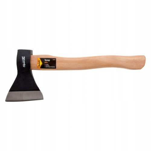 Spaltäxte, Zimmermannsäxte SPARTA-Axt 36 cm 0,6 kg