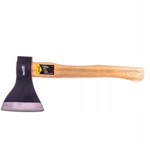 Spaltäxte, Zimmermannsäxte SPARTA-Axt 38 cm 0,8 kg
