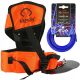  Kabelbaum für Mar-Pol M831135 Benzin-Freischneider + SECHSECKIGER STRIMMER-FADEN 10M 2,65MM