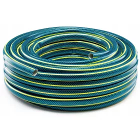  Bluebos+ Gartenschlauch 4 Lagen 3/4" 20 m
