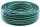  Bluebos+ Gartenschlauch 4 Lagen 3/4" 20 m