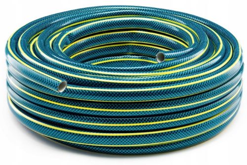  Bluebos+ Gartenschlauch 4 Lagen 3/4" 20 m