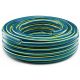  Bluebos+ Gartenschlauch 4 Lagen 3/4" 20 m