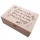  Eine MUST-HAVE-Idee zum 18. Geburtstag