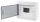 Adelid 230 V IP41 0 A Schaltanlage