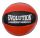  Evolution Medizinball 18 cm, mehrfarbig