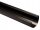 Wellenrinne 100 mm braun