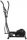  CODEN CF950 MAGNETTRAINER ELLIPSENTRAINER