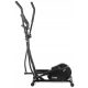  CODEN CF950 MAGNETTRAINER ELLIPSENTRAINER