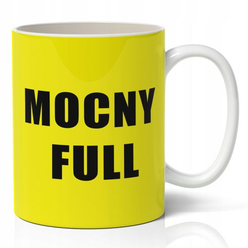 Tassen E-Tasse Własne NAME Stumble GUYS Keramik 330 ml