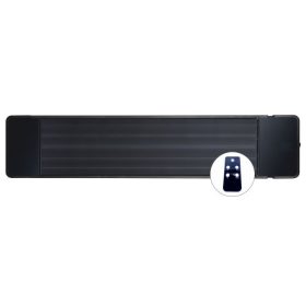  HELIOS 2400 P INFRAROTSTRAHLER