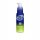 Unimil Natürliches Feuchtigkeitsgel 100 ml
