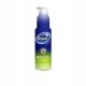 Unimil Natürliches Feuchtigkeitsgel 100 ml
