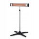  Infrarotheizung Blumfeldt 10033811 2000 W