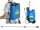  Sotka Handsprüher 12 l