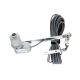  Rain Bird RSD-BEx Regensensorschalter + 7,6 m KABEL